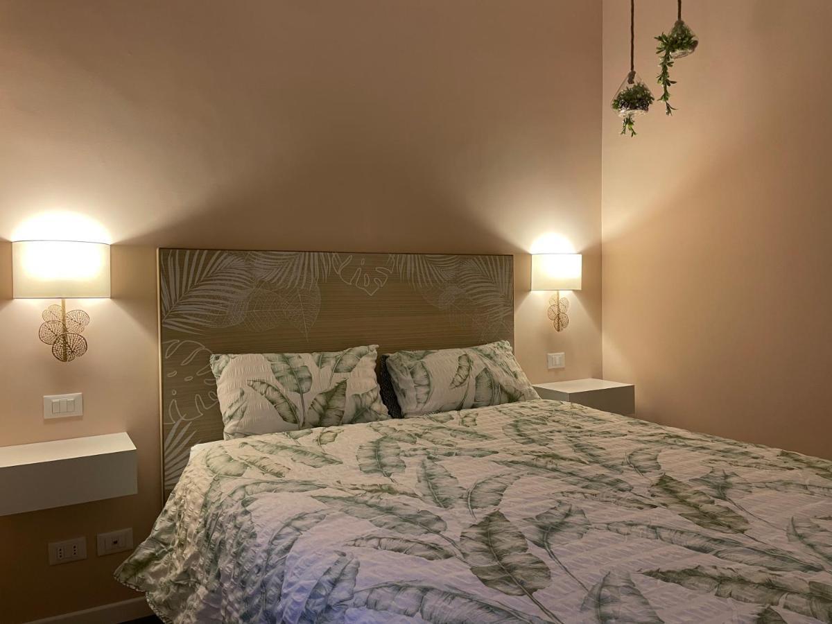 Monstera House Roma Trastevere Exterior photo